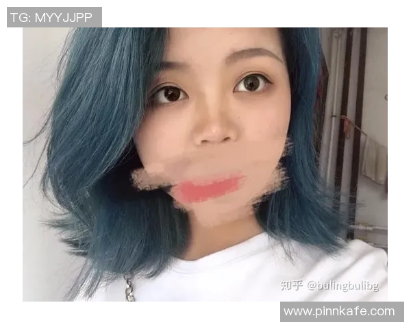 儿童时尚潮流聚焦足球星同款发型点亮活力童年魅力展示