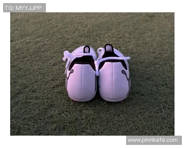 球星如何清洗保养足球鞋保持最佳状态的秘诀和技巧