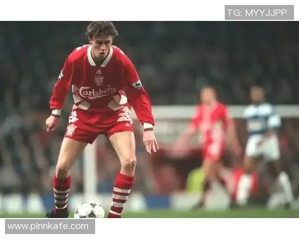 足球球星中最丑的球员是谁盘点那些外貌不够出众却依然受人喜爱的足球天才